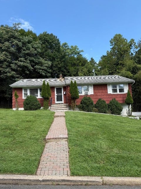 Photo for 403 Longview Ct