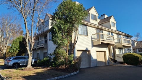 Featured picture for the property 3938020