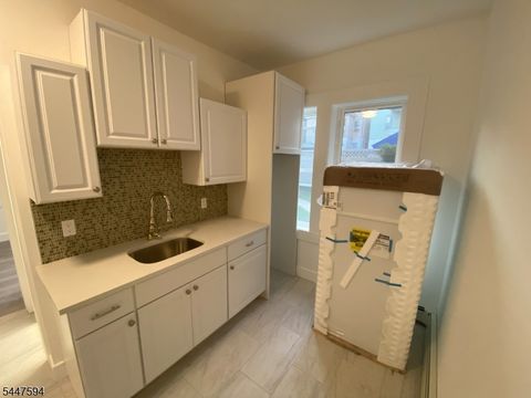 Featured picture for the property 4041524