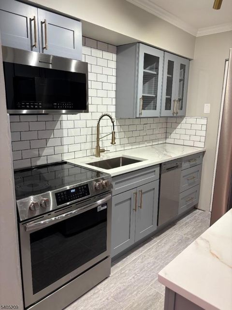 2350 State Route 10 8 Parsippany-Troy Hills Twp. NJ 07950