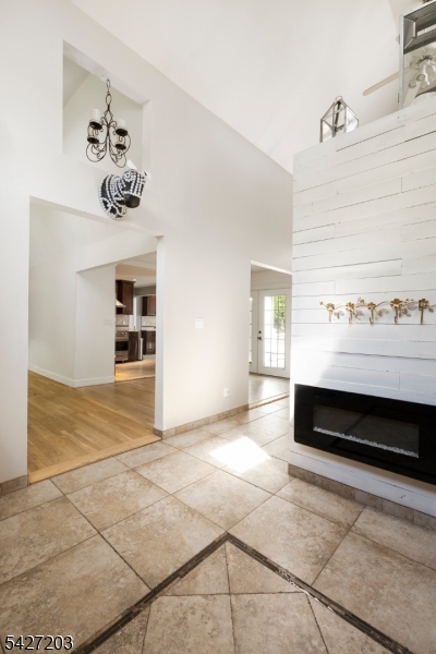 19 Highview Ter