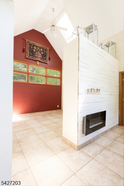 19 Highview Ter