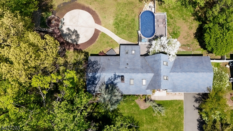 19 Highview Ter