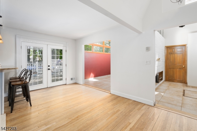 19 Highview Ter