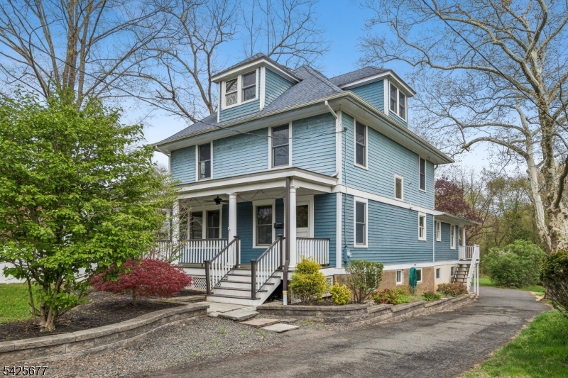 1644 Springfield Ave