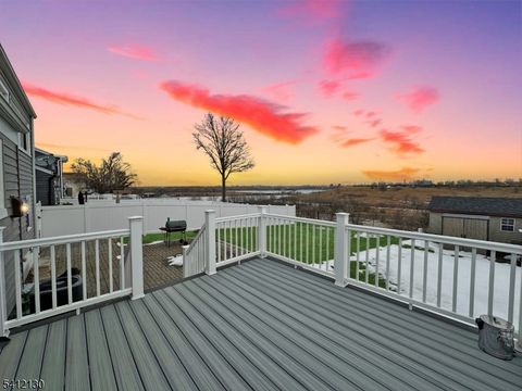 12 Truman Rd North Arlington Boro NJ 07031