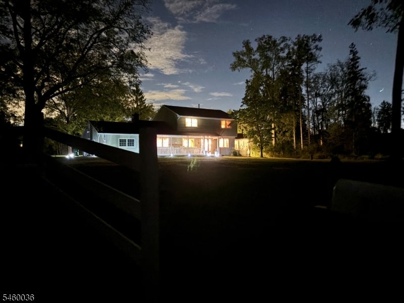 7 Pinewood Ct