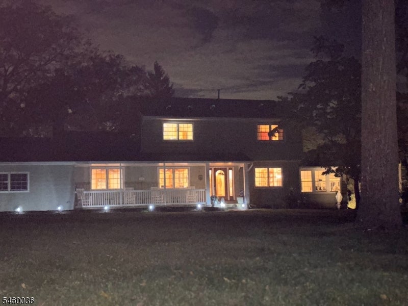 7 Pinewood Ct