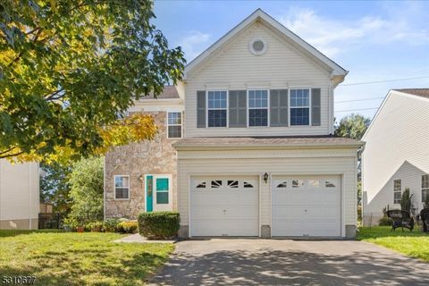 Featured picture for the property 3928694