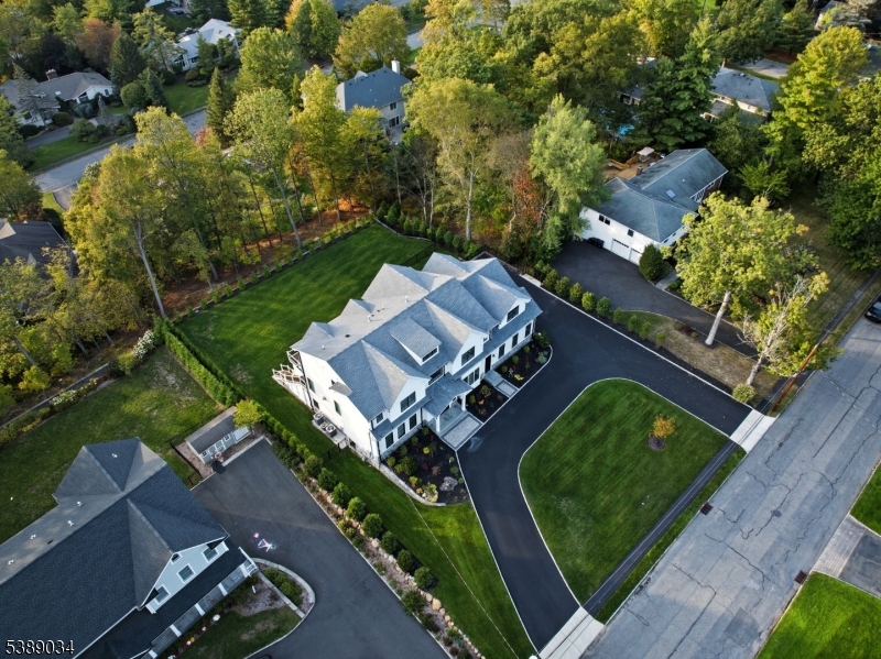 19 Hearthstone Terrace