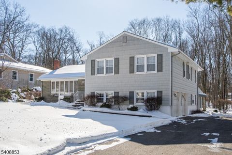 633 Plainfield Ave Berkeley Heights Twp. NJ 07922