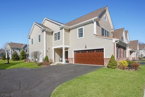 Featured picture for the property 3834579