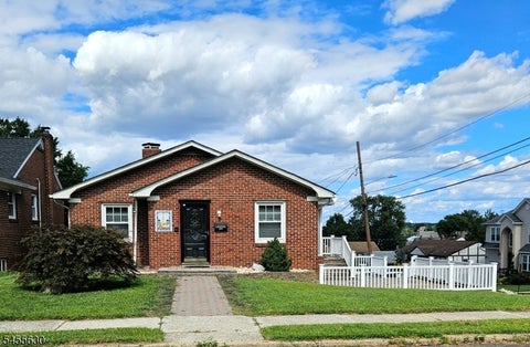 Photo for 1 Snapper Ave