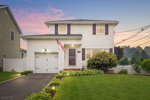 Featured picture for the property 3849005