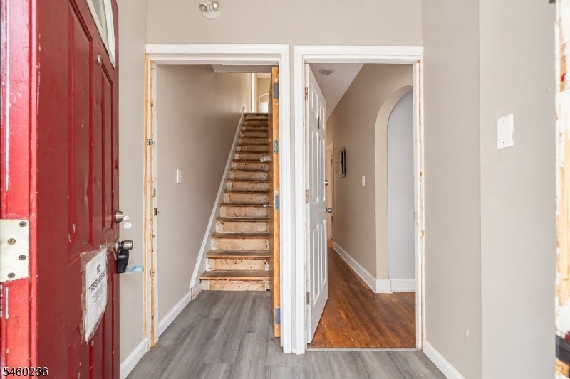 35 IRVING AVE