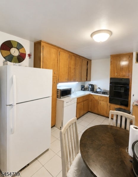 39 E 39Th St M1