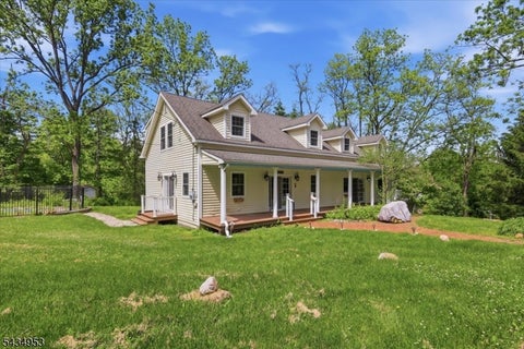 Photo for 174 Polkville Rd