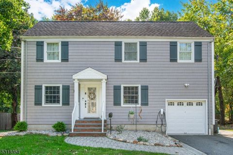 Featured picture for the property 3940351