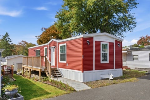 Photo for 195 W Main St, Unit 22 22