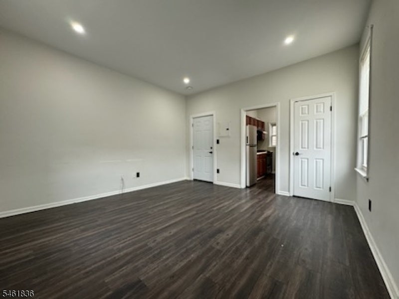 40 Washington Ave 2B