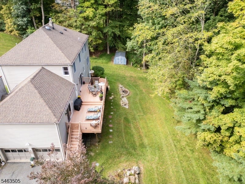 10 Ross Rd