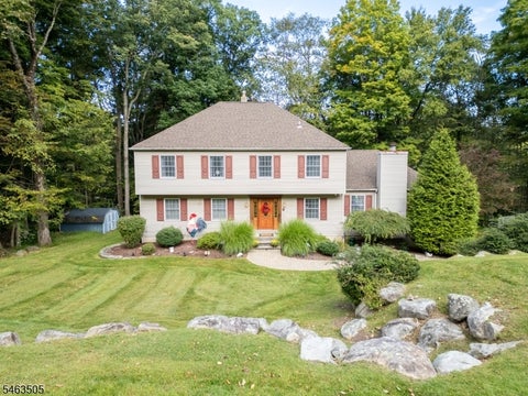 Photo for 10 Ross Rd