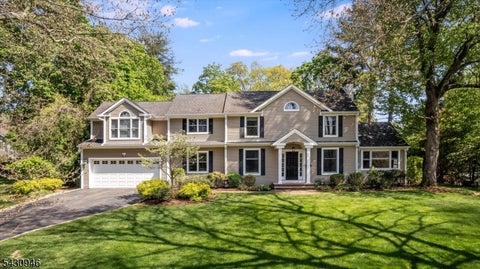 Featured picture for the property 4026896