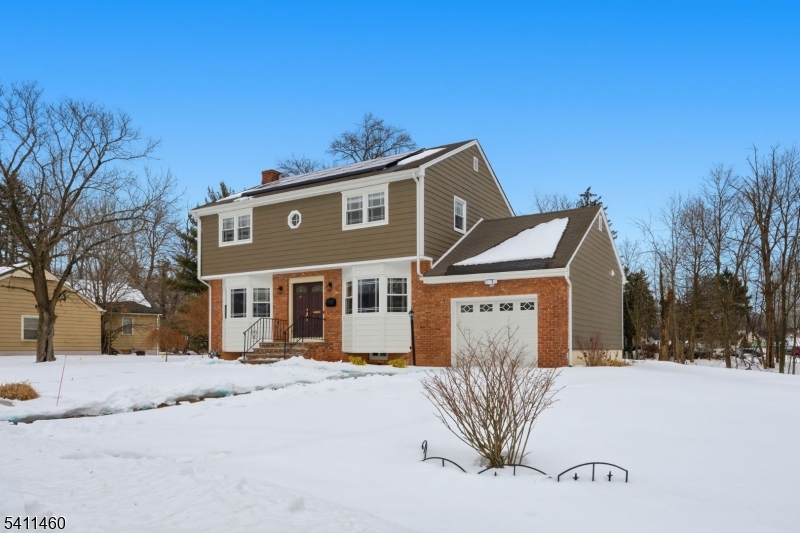 162 Mali Dr