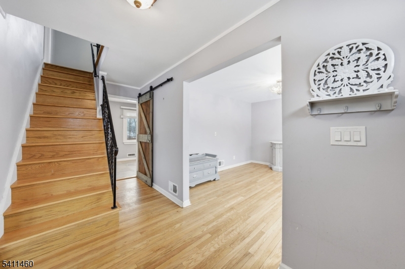 162 Mali Dr