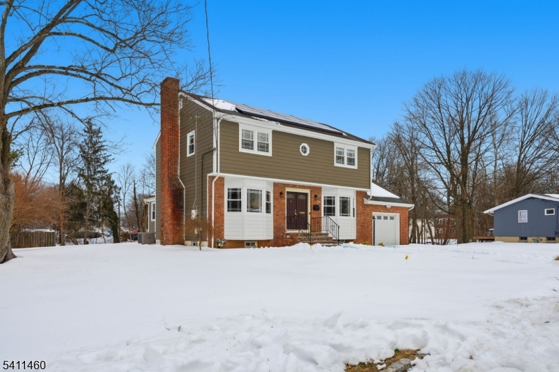 162 Mali Dr