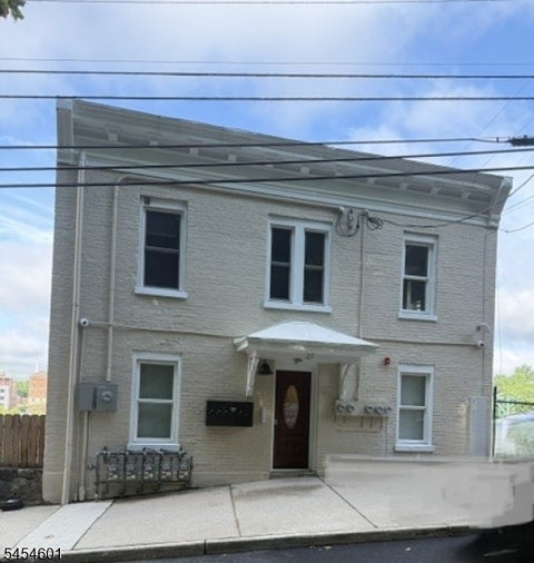 Photo for 27 Morris Street Unit 4 4