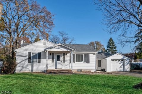Featured picture for the property 3935479