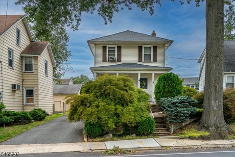 Photo for 4 S Springfield Ave