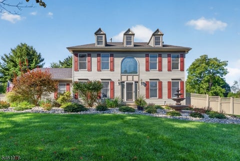 Featured picture for the property 4053146