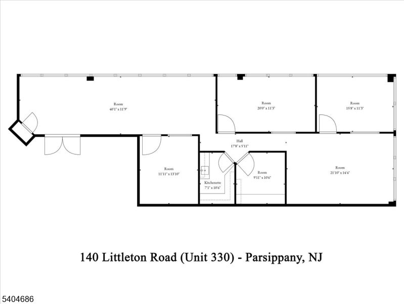 Property photo 3