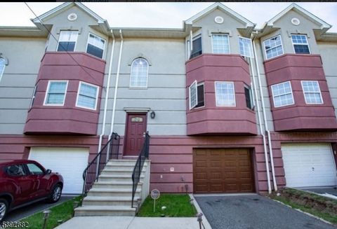 Photo of 143 Mount Pleasant Ave, Newark, NJ 07104 (MLS # 3993735)