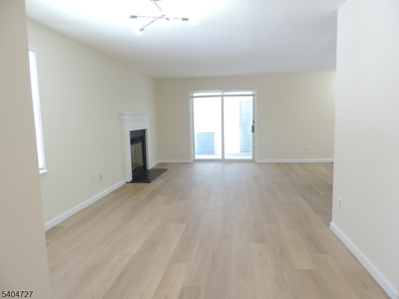 27 Alexandria Way Ondo 27