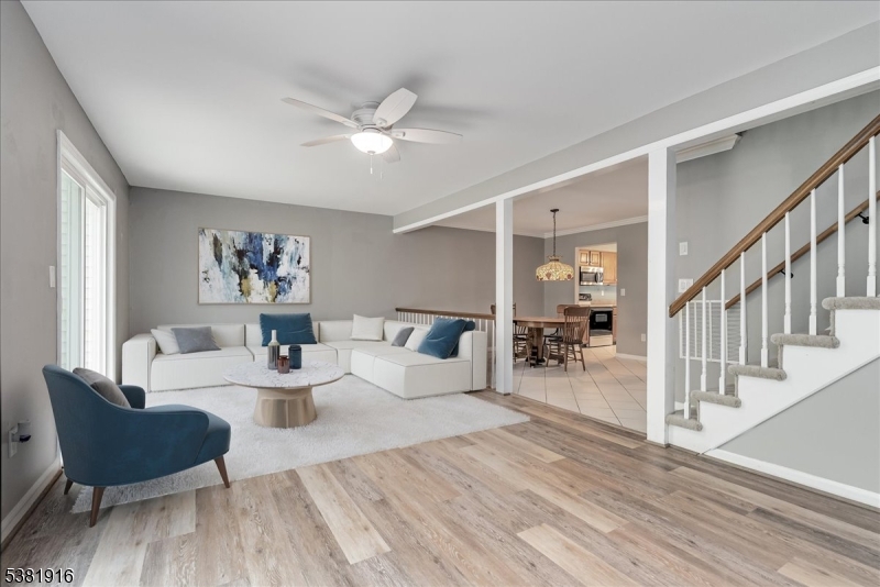 149 Saddleback Ct