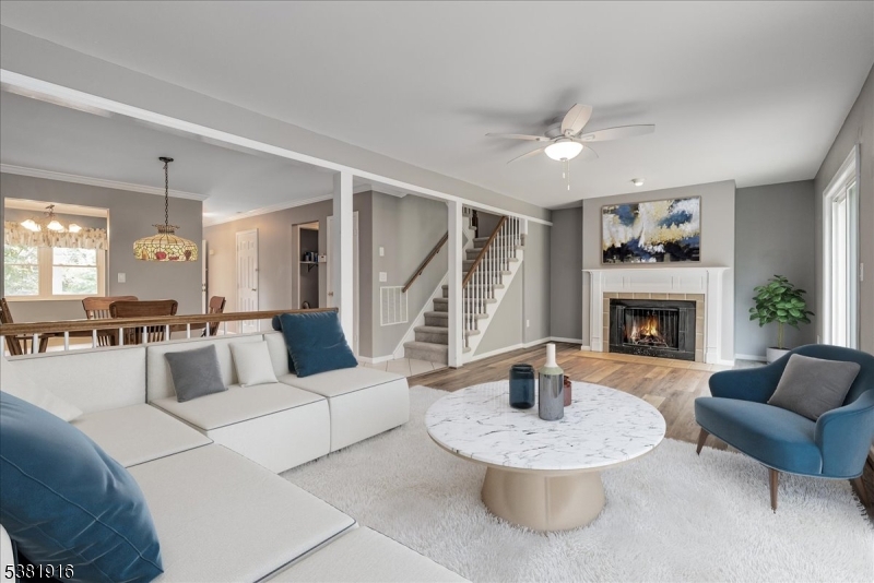 149 Saddleback Ct