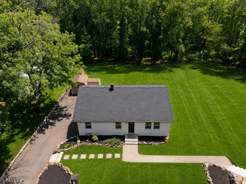 74 Hook Mountain Rd