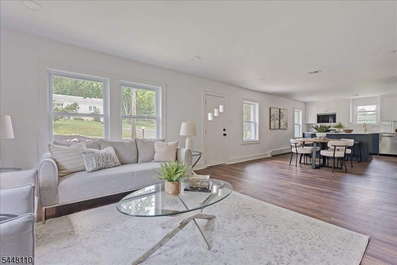 74 Hook Mountain Rd