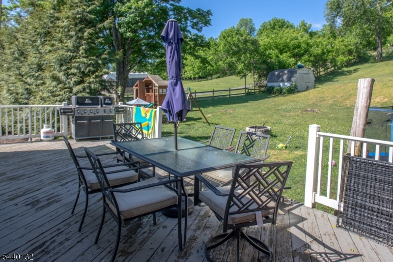 29 Clove Rd
