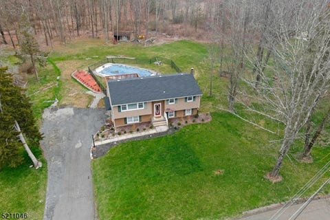 Featured picture for the property 3837166