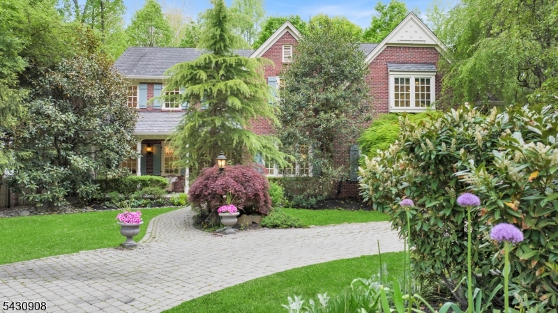 20 Diann Drive