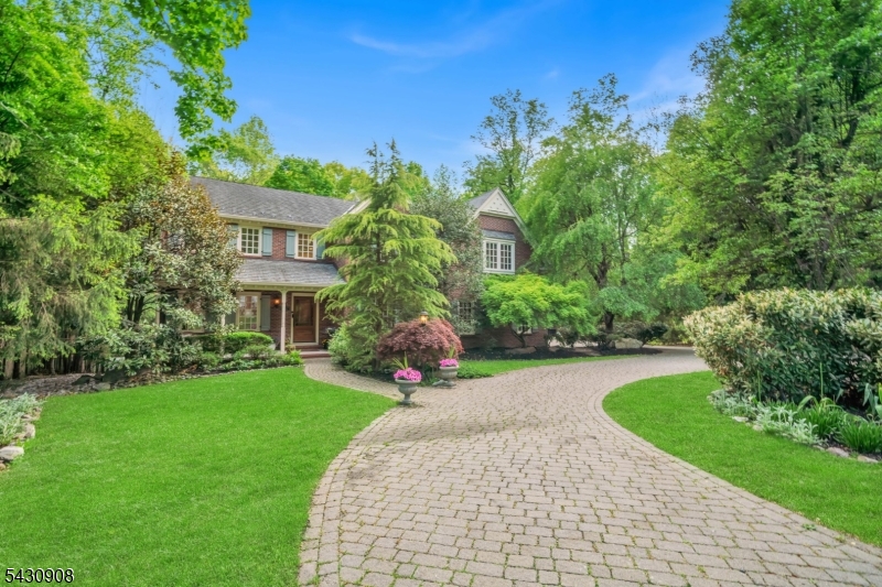 20 Diann Drive