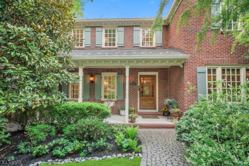 20 Diann Drive