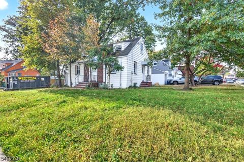 400 Douglas Rd Roselle Boro NJ 07203