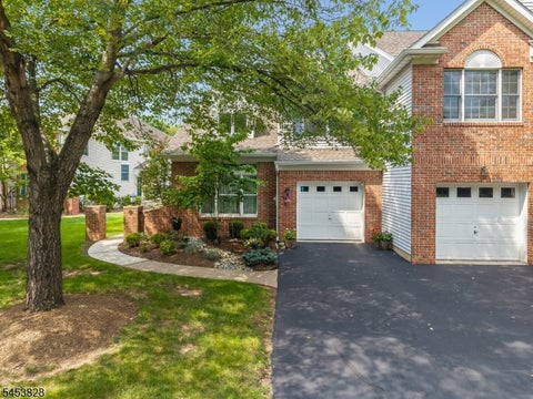 Photo for 28 Pond Ridge Dr