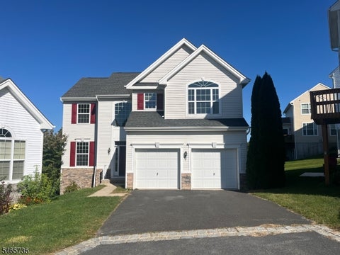Photo for 275 Winding Hill Dr