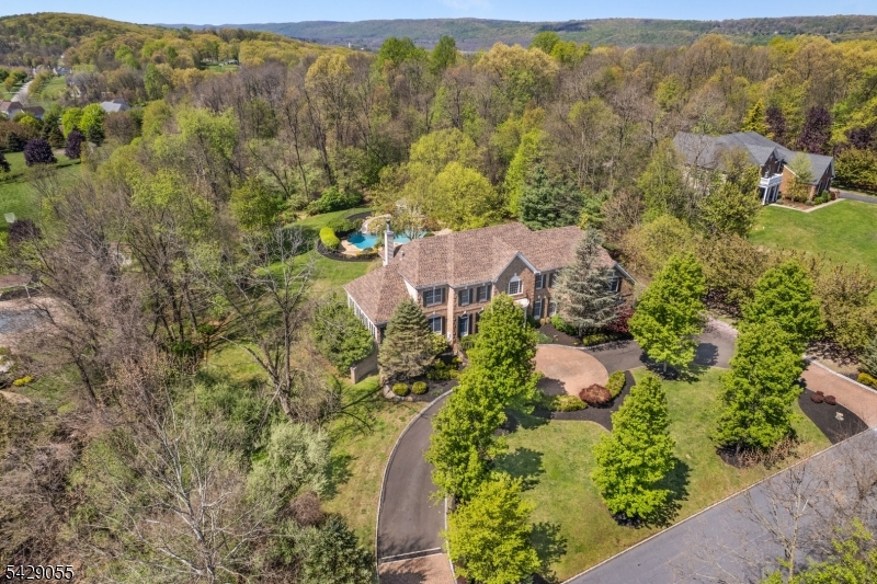 17 Carlisle Ct